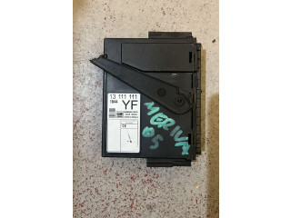 Блок комфорта 330518684, 13111111 Opel Meriva A