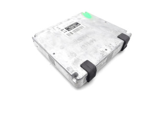 Блок управления двигателя 89661-53040, 175300-2532   Lexus IS 200-300