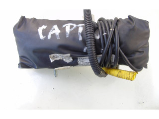Подушка безопасности в сиденье 20879778   Chevrolet Captiva