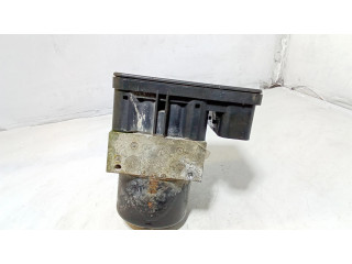 Jednotka ABS 8200159837B, 00005847D0   Renault Espace -  Grand espace IV 2003