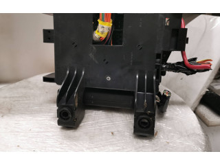 Блок комфорта 09352135, 372135M111434G5V   Chevrolet TrailBlazer   