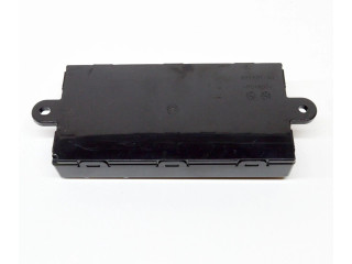 Блок управления климат-контролем 1EA907727J, 5HB014362   Volkswagen ID.3