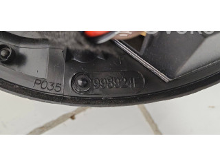 Вентилятор печки    998924E, 0035   Volkswagen Touran I