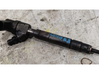 Vstřikovač A6110701787, A6110700987   Mercedes-Benz Sprinter W901 W902 W903 W904  pro naftový motor 2.1 611981 