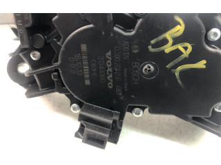 Моторчик дворников 31349380    Volvo XC90