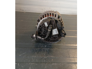 Генератор 06F903023F Audi A3 S3 A3 Sportback 8P