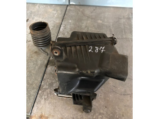 Блок управления двигателя 3911125100, 5WY5242F KIA Magentis