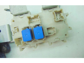 Pojistková skříňka AM60A5A18 Nissan Murano Z50 2005