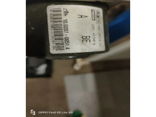 Jednotka ABS 1072438, 1072438 Ford