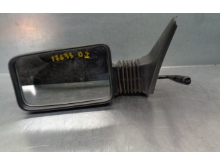 Píst 8148G5, NEGRO5PUERTAS Peugeot 309 D9A