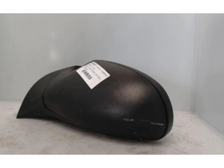 Зеркало электрическое Mercedes-Benz A W168 1997 - 2004 года