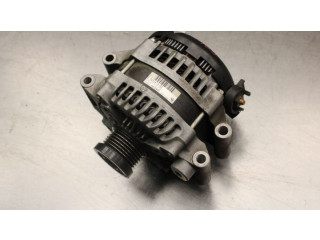 Генератор 755281502, 1042106040   BMW Z4 E89      