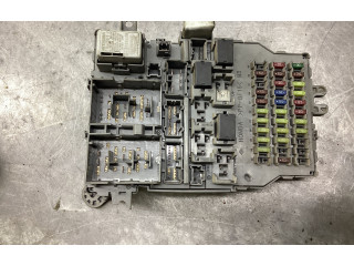 Блок предохранителей A000011, 3G0RGFWT Honda Accord