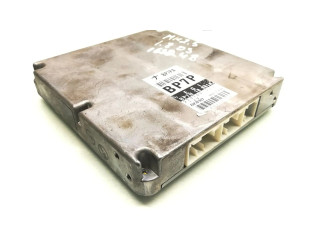 Блок управления двигателя 279700-2081, BP7N18881A   Mazda MX-5 NB Miata