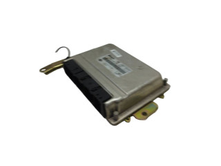 Řídící jednotka 237104U100, 0281010265 Nissan Almera Tino 2000