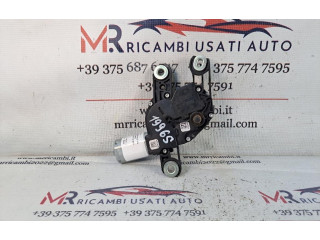 Моторчик заднего дворника 5G0955711A, 5G0955711A Volkswagen Golf VII