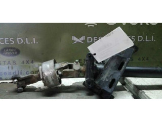 Руль Land Rover Defender 2007 - 2016 года 103113