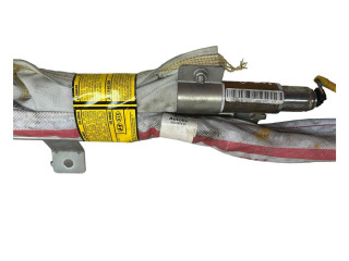 Боковая подушка безопасности 605287400 KIA Ceed