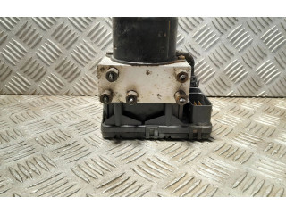 Блок АБС P52128491AC, 2300508800068   Jeep  Cherokee  