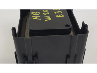 Вакуумный насос центрально замка