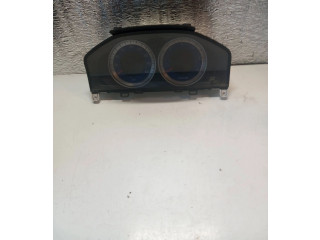 Панель приборов 31343497AA Volvo S60