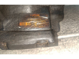 Vstřikovací čerpadlo 7787563 BMW 5 E39