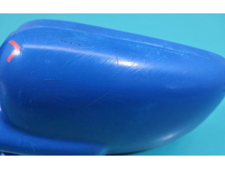 Зеркало электрическое Volkswagen Transporter - Caravelle T4 1991 - 2003 года