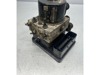 Блок АБС 00005305F3, 00005305F3   Audi  A3 S3 8P  2003 - 2012 года