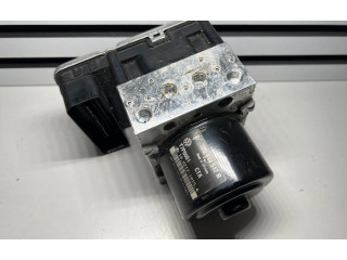 Jednotka ABS 7P0907379R   Porsche Cayenne (92A) 2016