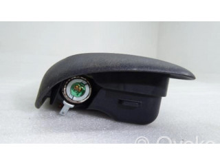 Подушка безопасности в сиденье 6039464 Toyota Aygo AB10