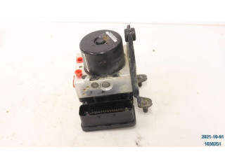 Блок управления АБС 1K0614517DP Volkswagen Caddy