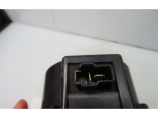 Вентилятор печки EB1D1NXJLA KIA Xceed