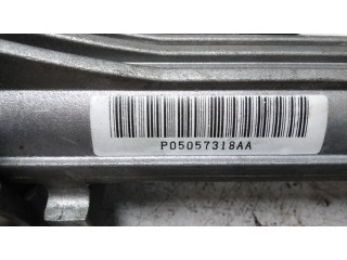 Рулевая рейка P05057318AA Jeep Grand Cherokee (WK) 2005-2010 года