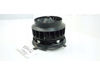 Вентилятор печки    F011500133   Mercedes-Benz E AMG W210