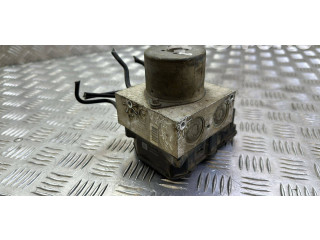 Jednotka ABS 54086588A, 3451686611 Mini Cooper Countryman R60 2014