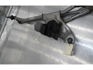 Моторчик дворников 8200619512    Dacia Duster