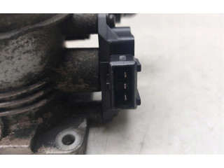 Přístrojová deska Tata Indigo I 2008