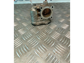 Vstřikovací lišta 0280750042   Fiat Punto (188)  pro benzínový motor 1.2  