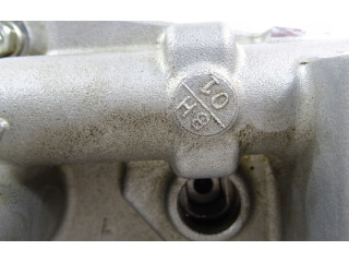 Čerpadlo oleje    Mitsubishi Outlander   