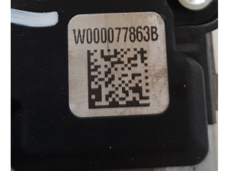 Моторчик заднего дворника L1TB17404AA, W000077863B    Ford Puma