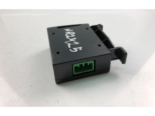 Блок управления 31494702   Volvo XC90