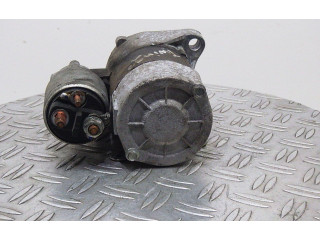 Стартер     8200369521    Dacia Sandero 