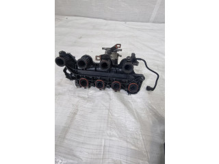 Volant Ford S-MAX 2010 9659449480  