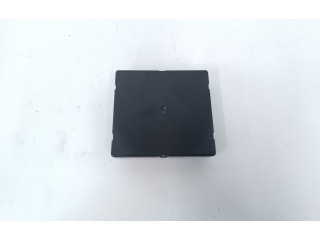 Блок комфорта 4E0907289E Audi A8 S8 D3 4E