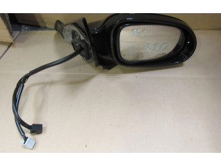 Zpětné zrcátko Mercedes-Benz SL R230 2003 A230XXXXXXX
