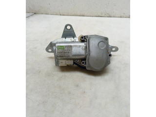 Моторчик заднего дворника 54904602, 9636218180    Citroen Xsara