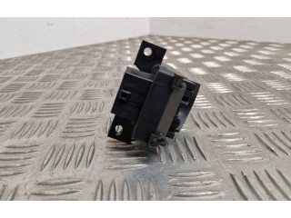 Блок управления H1GT14F642AA   Ford S-MAX