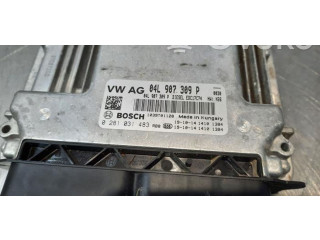 Řídící jednotka 04L907309P Volkswagen Tiguan 2019