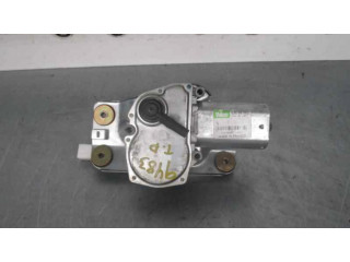 Моторчик заднего дворника DLB101780, 4PINES Rover 214 - 216 - 220