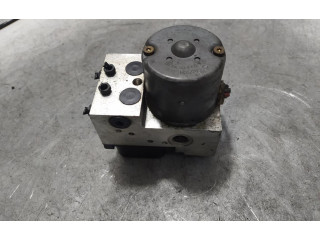 Jednotka ABS 8E0614111 Volkswagen PASSAT